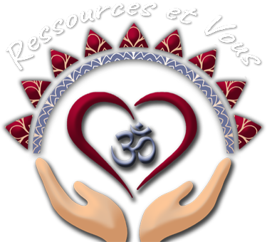 Logo Ressources et vous original